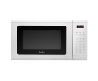 AMICA AMSF20E1W - 298678 - zdjęcie 1